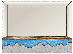 Hf 0499 113