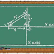 Hf 0699 93