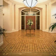 Upscale Elegance