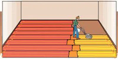 Hf 0899 113 Sanding Illo