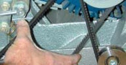 Hf 0200 61 Im2