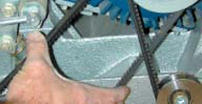 Hf 0200 61 Im2