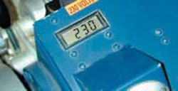 Hf 0200 61 Im4