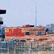 Hf 0200 71