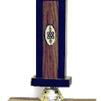 Hf 0101 47