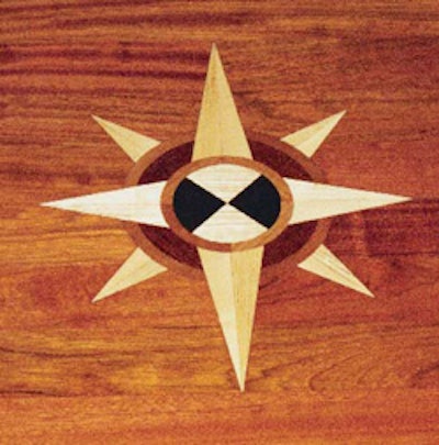 Hf 0201 53 Main