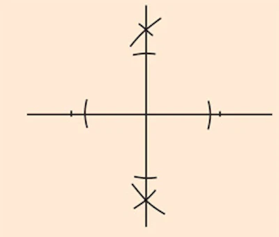 Hf 0201 53 S1b