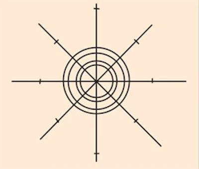 Hf 0201 53 S1d