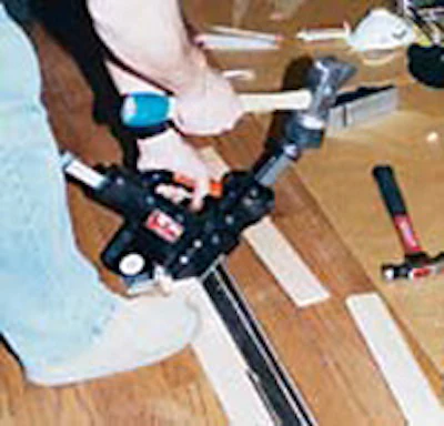 Hf 0401 75 S13