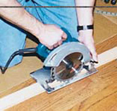 Hf 0401 75 S2