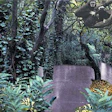 Hf 0601 93