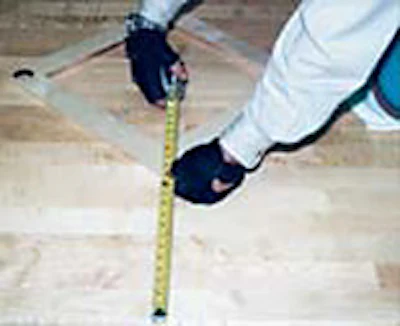 Hf 0801 63 S1