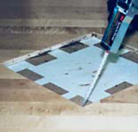 Hf 0801 63 S13
