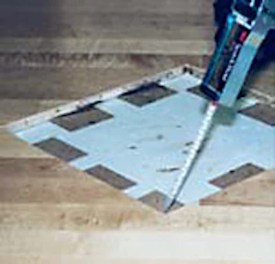 Hf 0801 63 S13