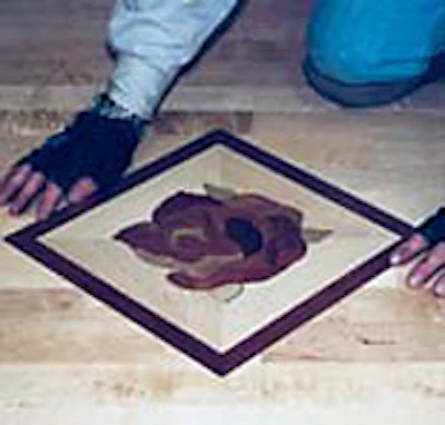 Hf 0801 63 S14