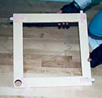 Hf 0801 63 S3