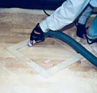 Hf 0801 63 S5