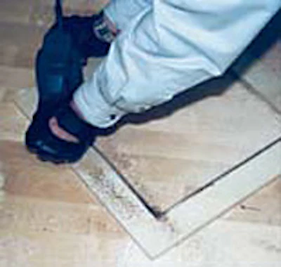 Hf 0801 63 S6