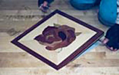 Hf 0801 63 S9a
