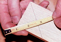 Hf 0102 55 S3b