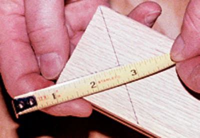 Hf 0102 55 S3b