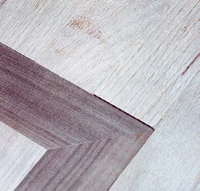 Hf 0202 45 S10