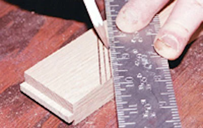 Hf 0602 105 S1