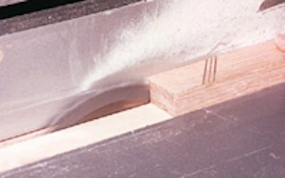 Hf 0602 105 S2