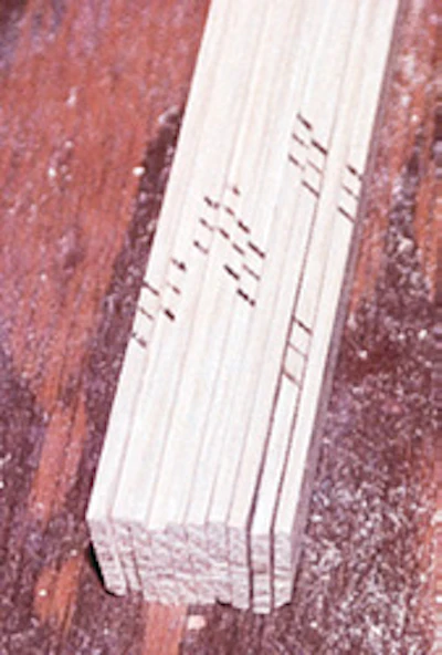 Hf 0602 105 S6a