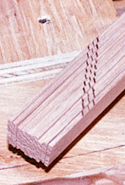 Hf 0602 105 S6b