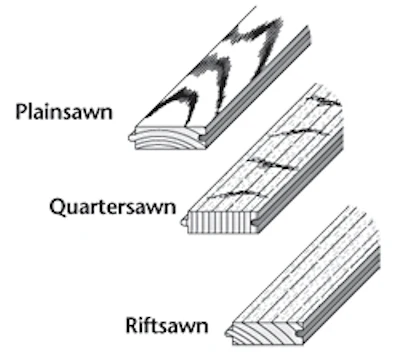Hf 0802 21 Drawing