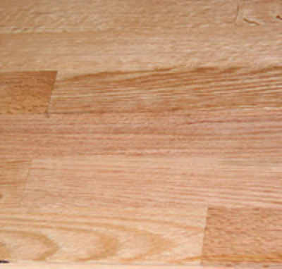 Hf 0802 73 S10