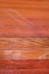 Hf 0802 73 S11