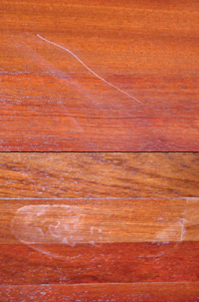 Hf 0802 73 S11