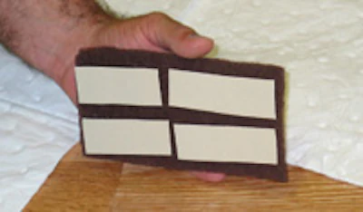 Hf 0802 73 S4a