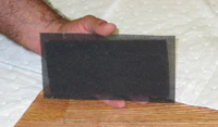 Hf 0802 73 S4b