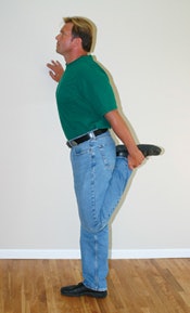 Hf 1002 33 Img1