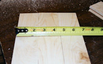 Hf 1002 51 S1