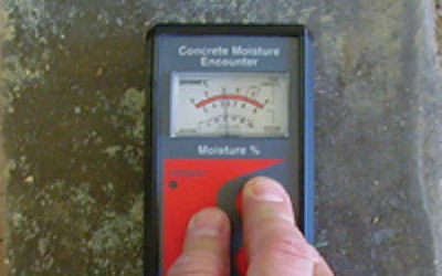 Hf 203 49 S1