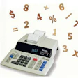 Hf 0101 53