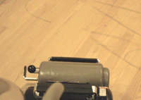 Hf 0403 77 S2