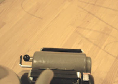Hf 0403 77 S2