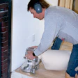 Performing daily maintenance on your sanding equipment helps ensure it will run when you need it, eliminating costly downtime.