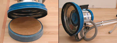 Hf 0603 113 S14
