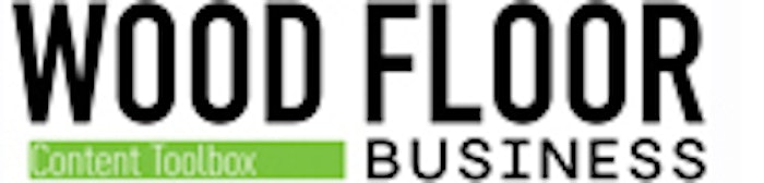 H Fcontent Logo 200x48