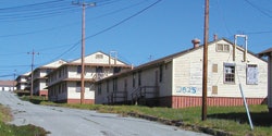 Hf 803 21 Sb4 Pic1