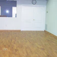 Hf 1003 61 Main
