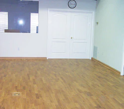 Hf 1003 61 Main