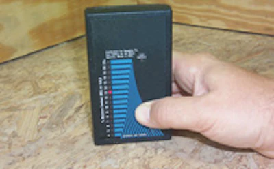Hf 1003 61 S2