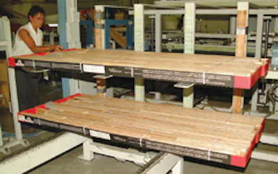 Hf 1003 75 Im14